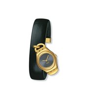 Orologio Swatch Donna Irony in Acciaio YSG119HB - YSG119HB